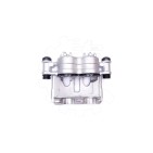 Etrier de Frein Avant Gauche Pour Renault Opel Nissan Vauxhall 410110092R