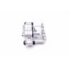 Etrier de Frein Avant Gauche Pour Renault Opel Nissan Vauxhall 410110092R