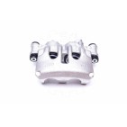 Etrier de Frein Avant Gauche Pour Renault Opel Nissan Vauxhall 410110092R