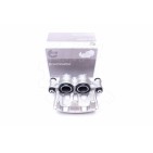 Etrier de Frein Avant Droit Pour Renault Opel Nissan Vauxhall 410015070R 4419942