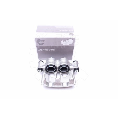 Etrier de Frein Avant Droit Pour Renault Opel Nissan Vauxhall 410015070R 4419942
