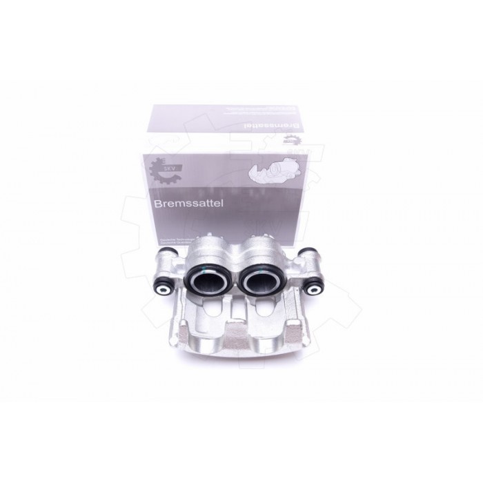 Etrier de Frein Avant Droit Pour Renault Opel Nissan Vauxhall 410015070R 4419942
