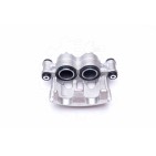 Etrier de Frein Avant Droit Pour Renault Opel Nissan Vauxhall 410015070R 4419942