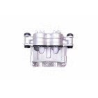 Etrier de Frein Avant Droit Pour Renault Opel Nissan Vauxhall 410015070R 4419942