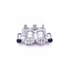 Etrier de Frein Avant Droit Pour Renault Opel Nissan Vauxhall 410015070R 4419942