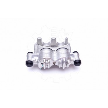 Etrier de Frein Avant Droit Pour Renault Opel Nissan Vauxhall 410015070R 4419942