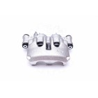 Etrier de Frein Avant Droit Pour Renault Opel Nissan Vauxhall 410015070R 4419942