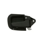 Poignée de porte intérieur Passager Avant Droit pour BMW Série 3 Z3 51221960830