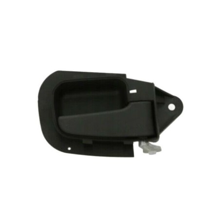 Poignée de porte intérieur Passager Avant Droit pour BMW Série 3 Z3 51221960830