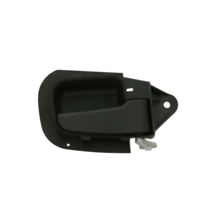 Poignée de porte intérieur Passager Avant Droit pour BMW Série 3 Z3 51221960830