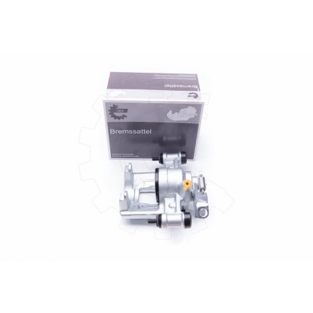 Etrier de Frein Arrière Gauche Pour Renault Opel Nissan Vauxhall 440114849R
