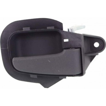 Poignée de porte intérieur Passager Avant Droit pour BMW Série 3'E36 51211960808