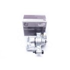 Etrier de Frein Arrière Droit Pour Renault Opel Nissan Vauxhall 440010724R