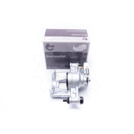 Etrier de Frein Arrière Droit Pour Renault Opel Nissan Vauxhall 440010724R