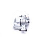 Etrier de Frein Arrière Droit Pour Renault Opel Nissan Vauxhall 440010724R