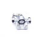 Etrier de Frein Arrière Droit Pour Renault Opel Nissan Vauxhall 440010724R