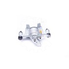 Etrier de Frein Arrière Droit Pour Renault Opel Nissan Vauxhall 440010724R