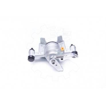 Etrier de Frein Arrière Droit Pour Renault Opel Nissan Vauxhall 440010724R