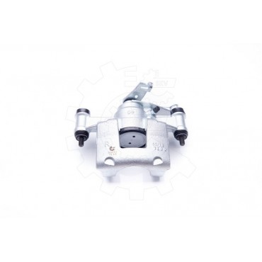 Etrier de Frein Arrière Droit Pour Renault Opel Nissan Vauxhall 440010724R