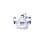 Etrier de Frein Arrière Droit Pour Renault Opel Nissan Vauxhall 440010724R