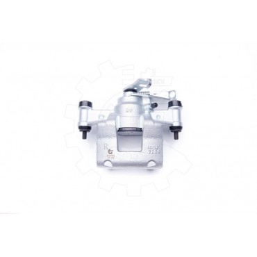 Etrier de Frein Arrière Droit Pour Renault Opel Nissan Vauxhall 440010724R