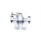Etrier de Frein Arrière Droit Pour Renault Opel Nissan Vauxhall 440010724R