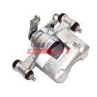 Etrier de Frein Arrière Droit Pour Renault Opel Nissan Vauxhall 440010724R