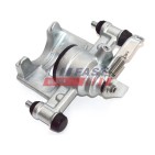 Etrier de Frein Arrière Droit Pour Renault Opel Nissan Vauxhall 440010724R