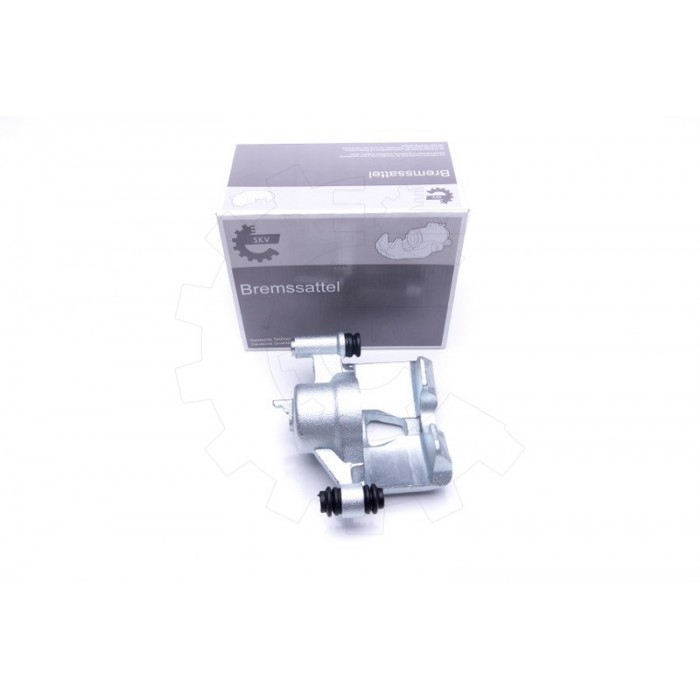 Etrier de Frein Arrière Gauche Pour Nissan Patrol GR IV 4401105J00