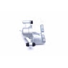Etrier de Frein Arrière Gauche Pour Nissan Patrol GR IV 4401105J00