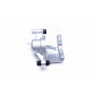 Etrier de Frein Arrière Gauche Pour Nissan Patrol GR IV 4401105J00