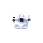 Etrier de Frein Arrière Gauche Pour Nissan Patrol GR IV 4401105J00