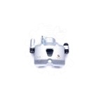 Etrier de Frein Arrière Gauche Pour Nissan Patrol GR IV 4401105J00