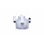 Etrier de Frein Arrière Gauche Pour Nissan Patrol GR IV 4401105J00