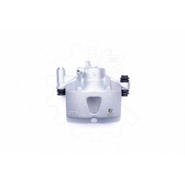 Etrier de Frein Arrière Gauche Pour Nissan Patrol GR IV 4401105J00
