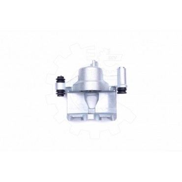 Etrier de Frein Arrière Gauche Pour Nissan Patrol GR IV 4401105J00