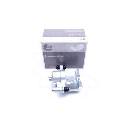 Etrier de Frein Arrière Droit Pour Nissan Patrol GR IV 4400105J00