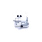 Etrier de Frein Arrière Droit Pour Nissan Patrol GR IV 4400105J00