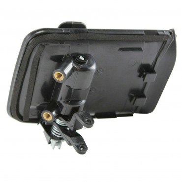poignée de porte latérale gauche Pour Citroën Berlingo Peugeot PARTNER 9101Q7