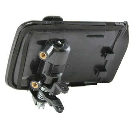 poignée de porte latérale gauche Pour Citroën Berlingo Peugeot PARTNER 9101Q7