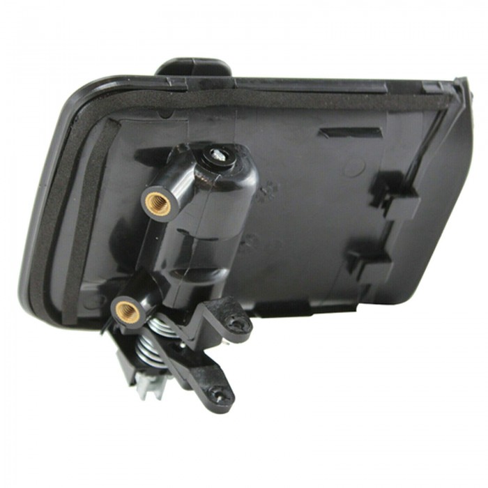 poignée de porte latérale gauche Pour Citroën Berlingo Peugeot PARTNER 9101Q7