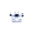 Etrier de Frein Arrière Droit Pour Nissan Patrol GR IV 4400105J00