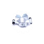 Etrier de Frein Arrière Droit Pour Nissan Patrol GR IV 4400105J00