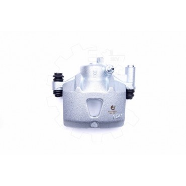 Etrier de Frein Arrière Droit Pour Nissan Patrol GR IV 4400105J00