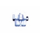 Etrier de Frein Arrière Droit Pour Nissan Patrol GR IV 4400105J00