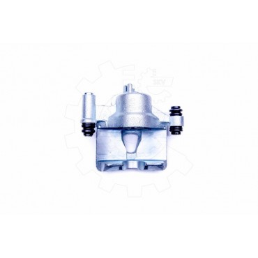 Etrier de Frein Arrière Droit Pour Nissan Patrol GR IV 4400105J00