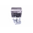 Etrier de Frein Avant Gauche Pour Nissan Patrol GR IV 4101101J01 4101120J00