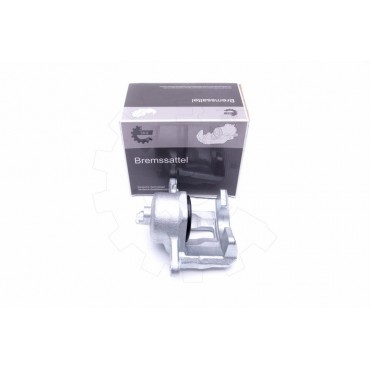 Etrier de Frein Avant Gauche Pour Nissan Patrol GR IV 4101101J01 4101120J00