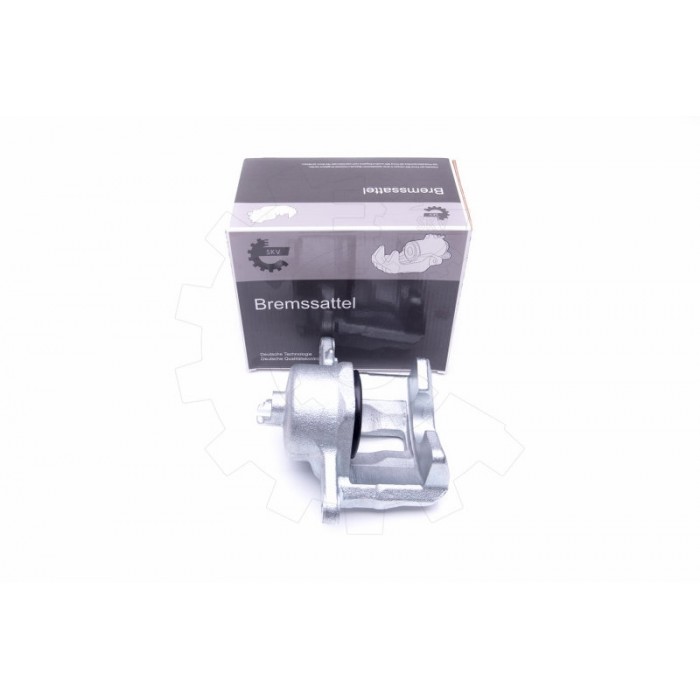 Etrier de Frein Avant Gauche Pour Nissan Patrol GR IV 4101101J01 4101120J00