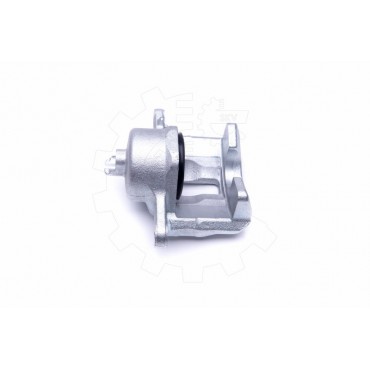 Etrier de Frein Avant Gauche Pour Nissan Patrol GR IV 4101101J01 4101120J00